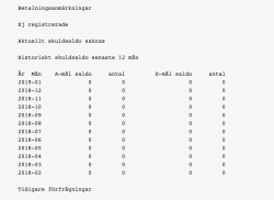 Skärmavbild 2019-11-27 kl. 08.00.27.png