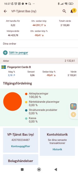 Screenshot_2024-08-25-10-27-14-954_se.swedbank.mobil.jpg
