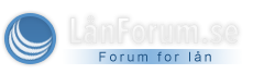 Sveriges största forum för lån